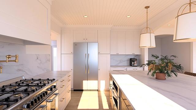 MLS #NDP2510906 image #3