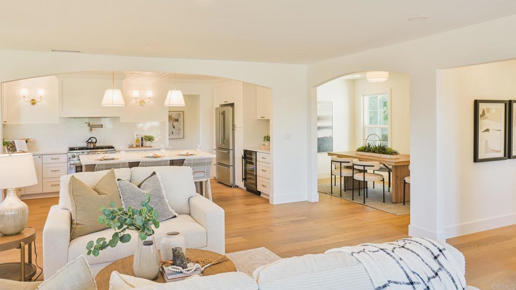 MLS #NDP2510906 image #30