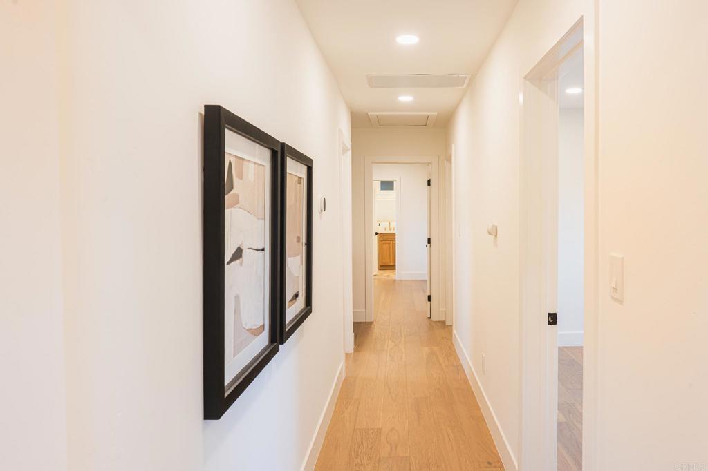 MLS #NDP2510906 image #31