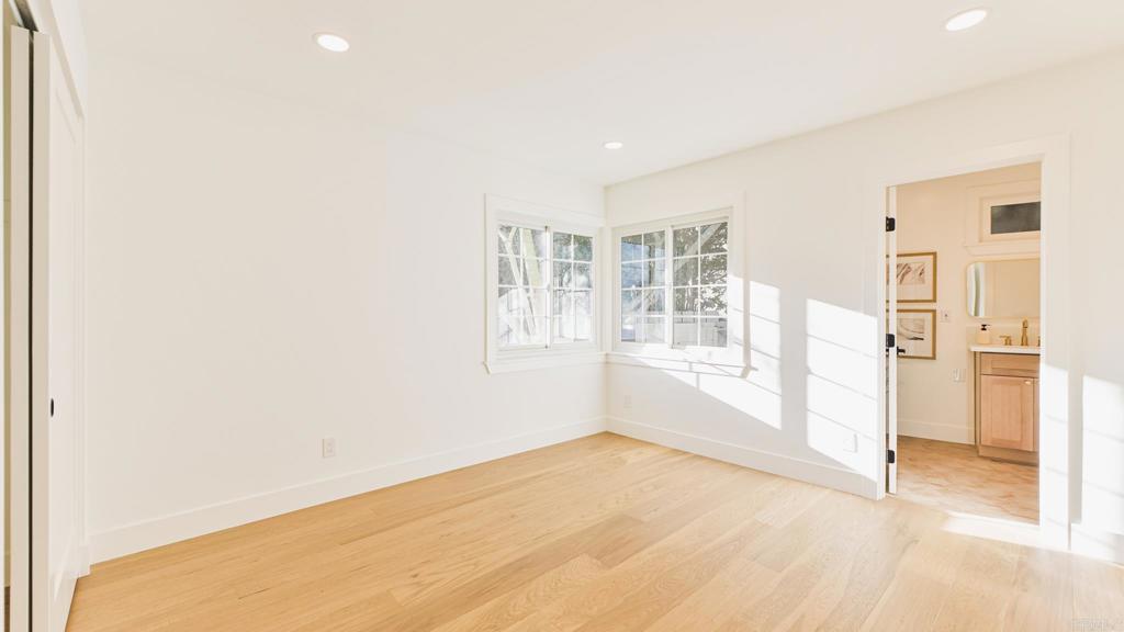 MLS #NDP2510906 image #32