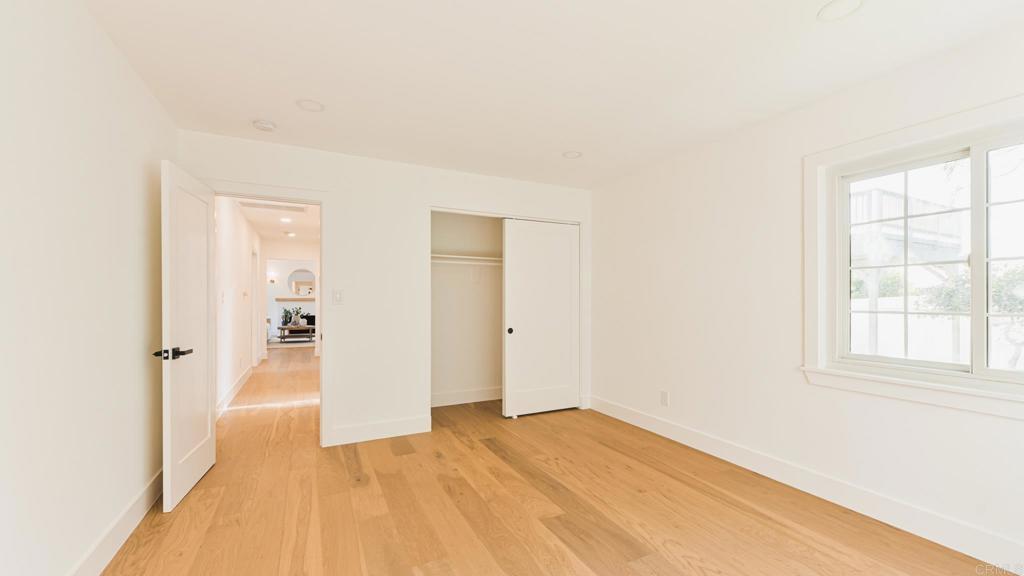 MLS #NDP2510906 image #33