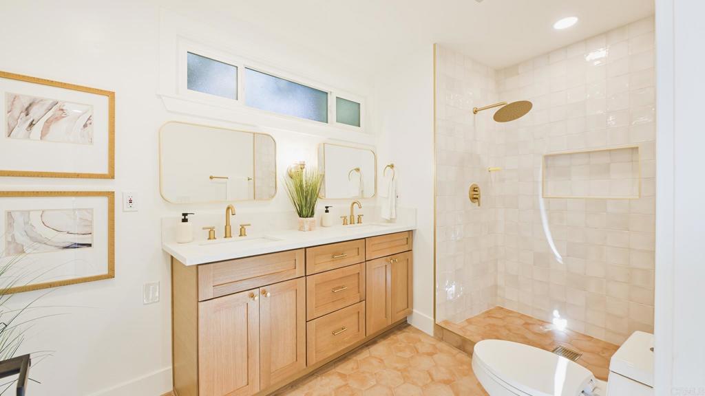 MLS #NDP2510906 image #34