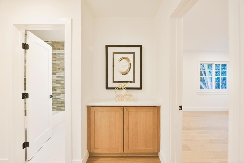 MLS #NDP2510906 image #35