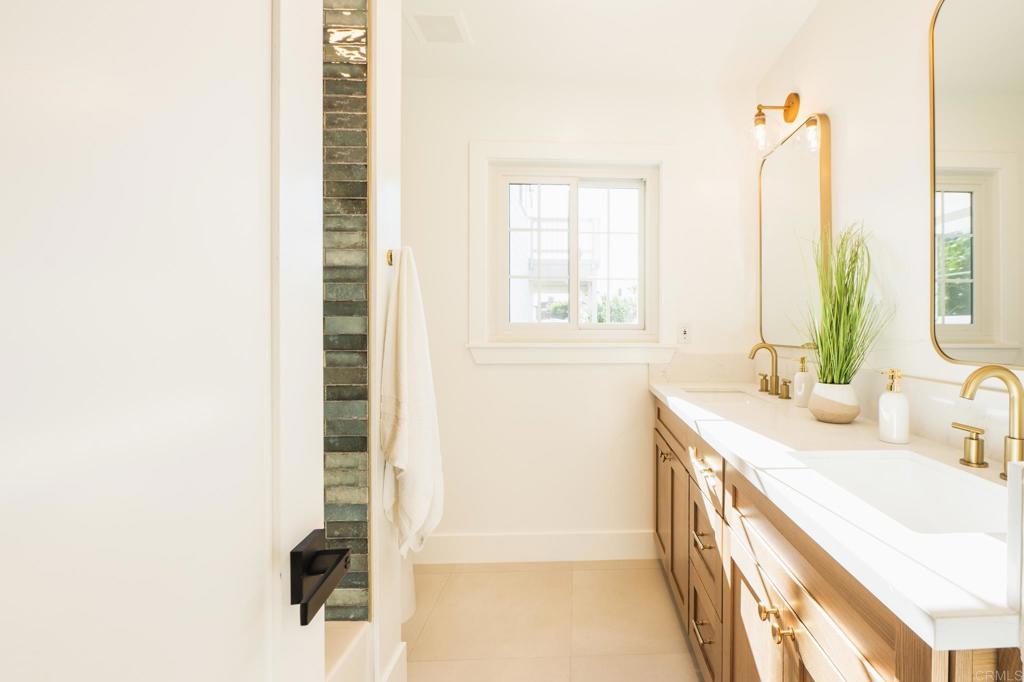 MLS #NDP2510906 image #36