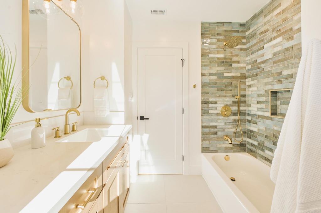 MLS #NDP2510906 image #37