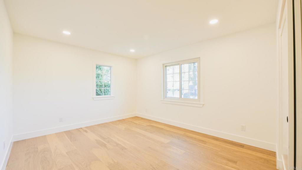 MLS #NDP2510906 image #38