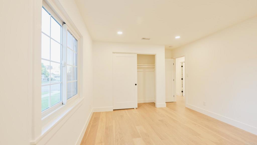 MLS #NDP2510906 image #39