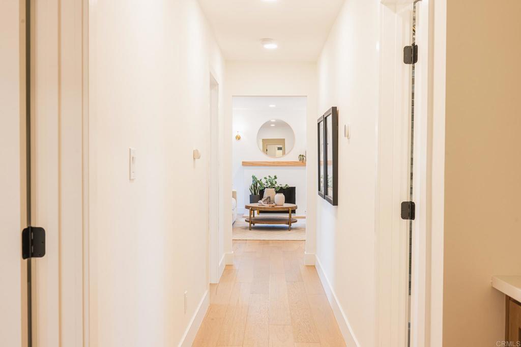 MLS #NDP2510906 image #40