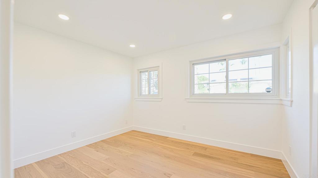 MLS #NDP2510906 image #41