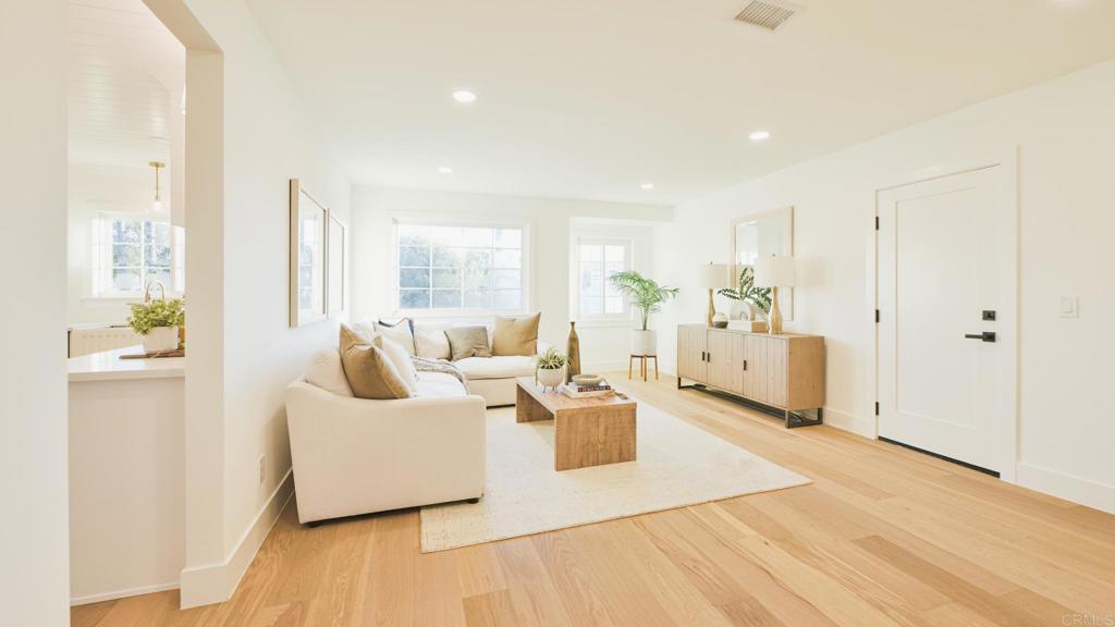 MLS #NDP2510906 image #42