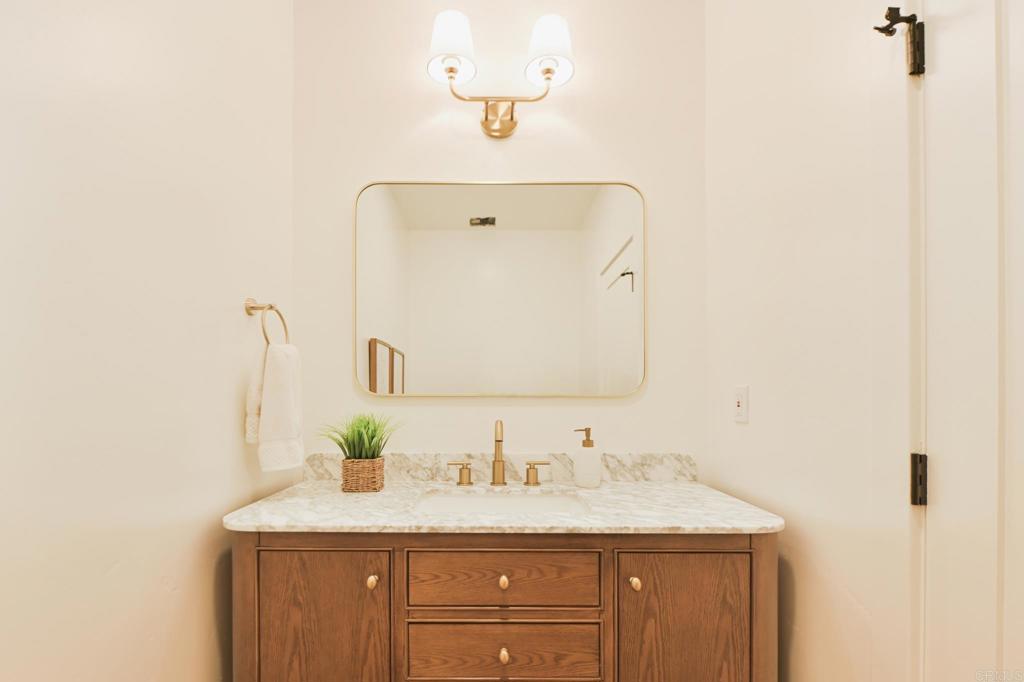 MLS #NDP2510906 image #43