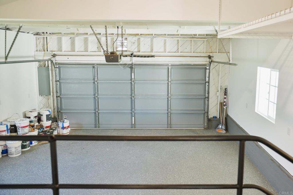 MLS #NDP2510906 image #44