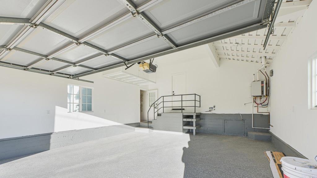 MLS #NDP2510906 image #45