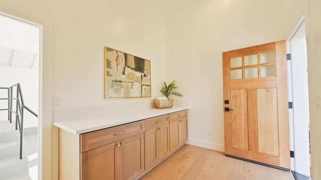 MLS #NDP2510906 image #46