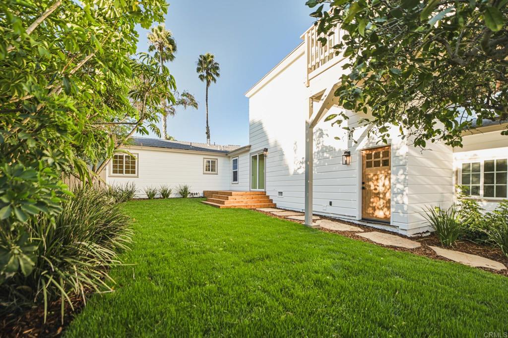 MLS #NDP2510906 image #49