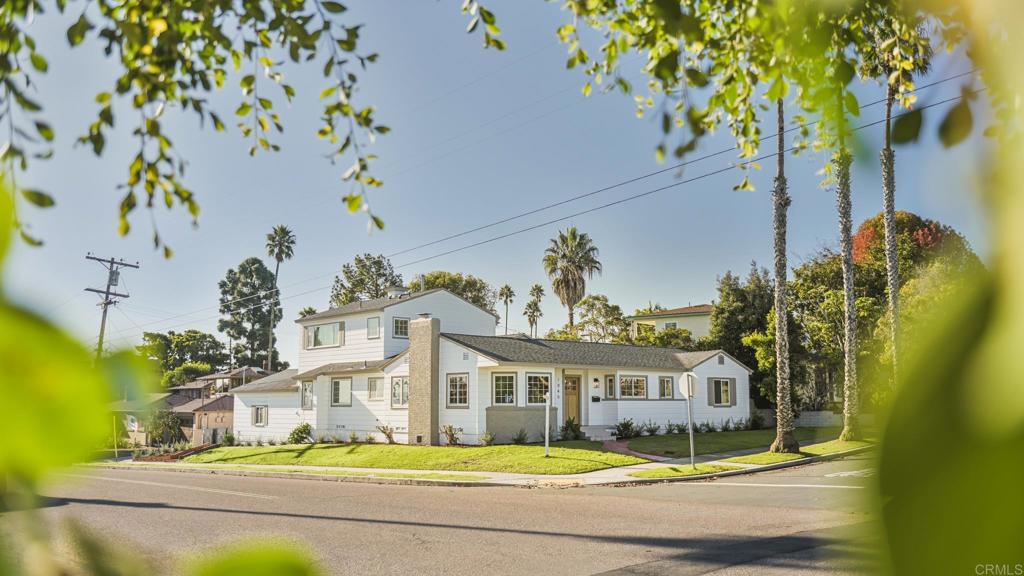 MLS #NDP2510906 image #5