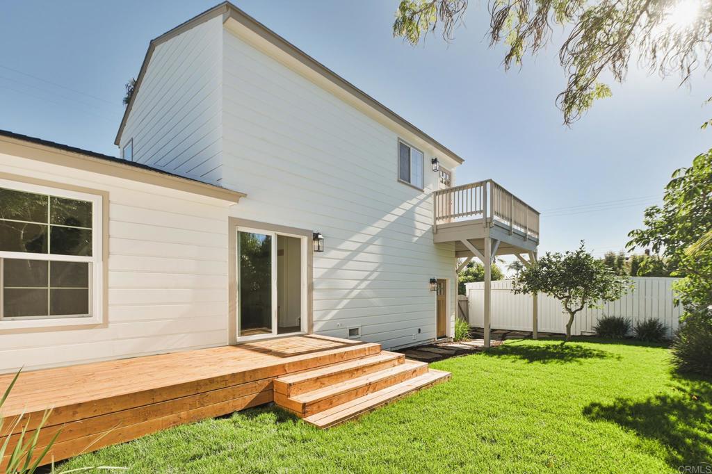 MLS #NDP2510906 image #51