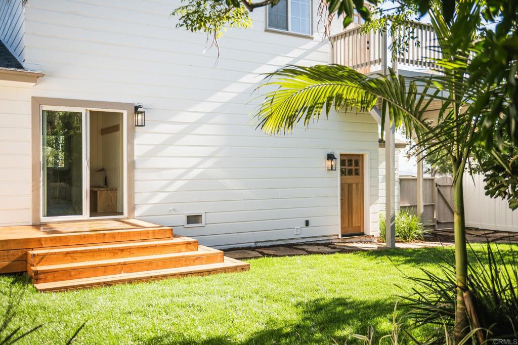 MLS #NDP2510906 image #52