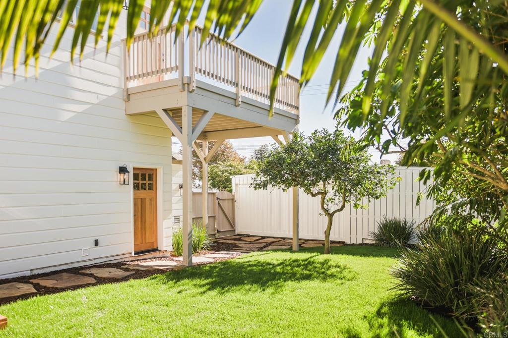 MLS #NDP2510906 image #53