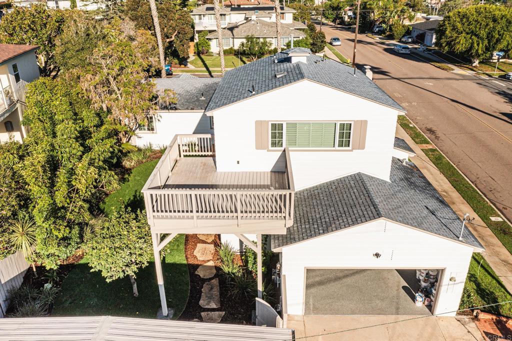 MLS #NDP2510906 image #57