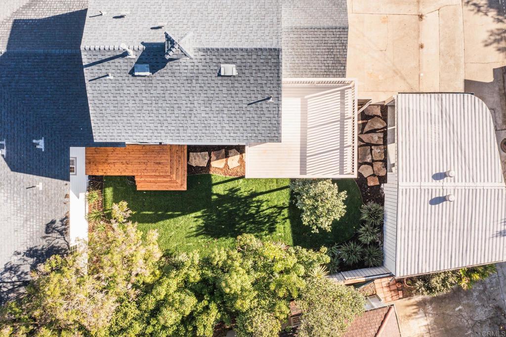 MLS #NDP2510906 image #58