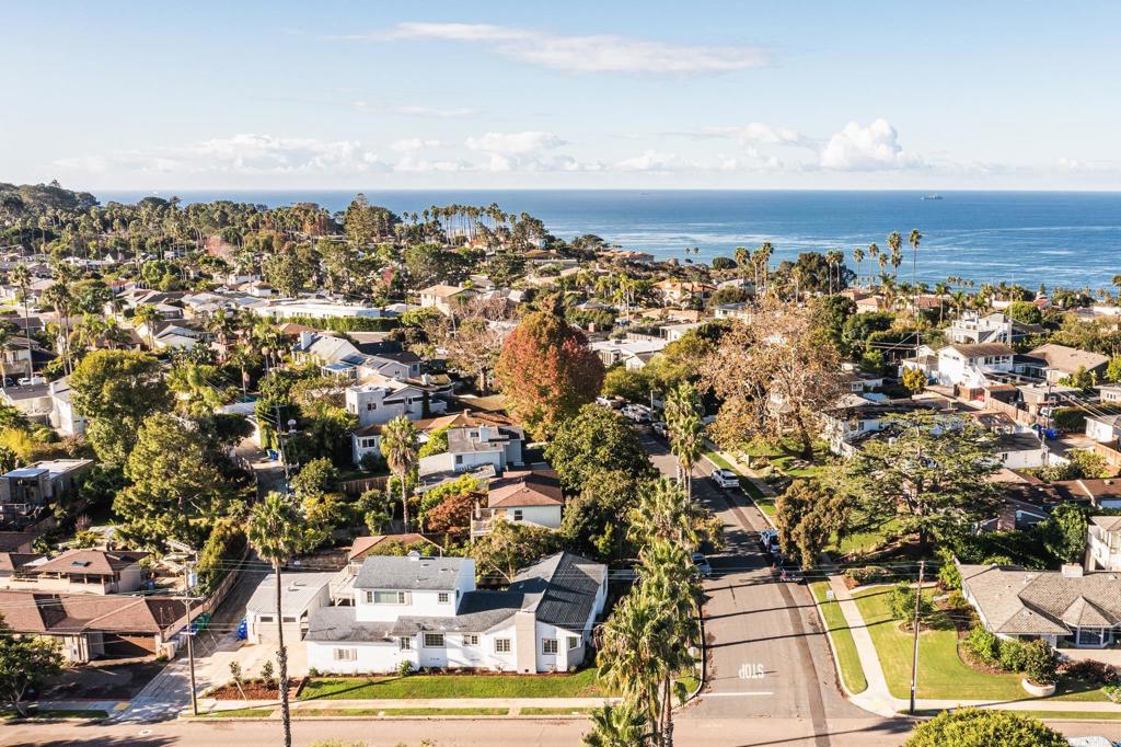 MLS #NDP2510906 image #59