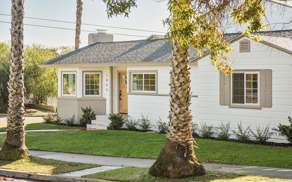 MLS #NDP2510906 image #6