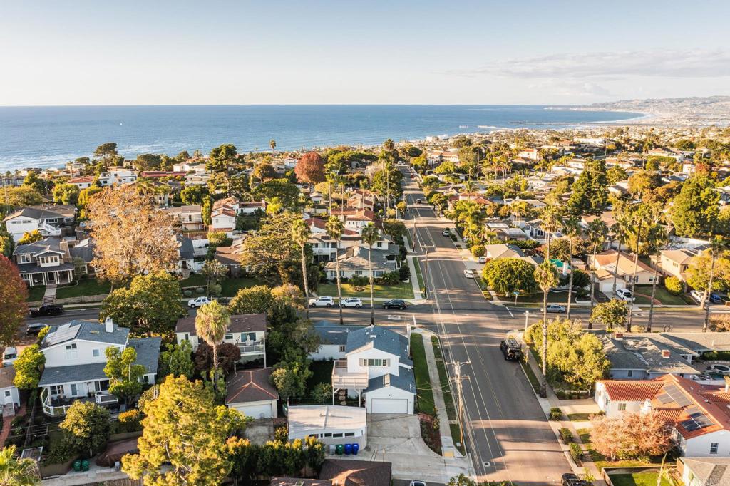 MLS #NDP2510906 image #60