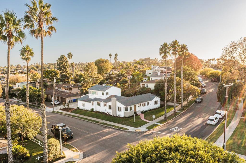 MLS #NDP2510906 image #61