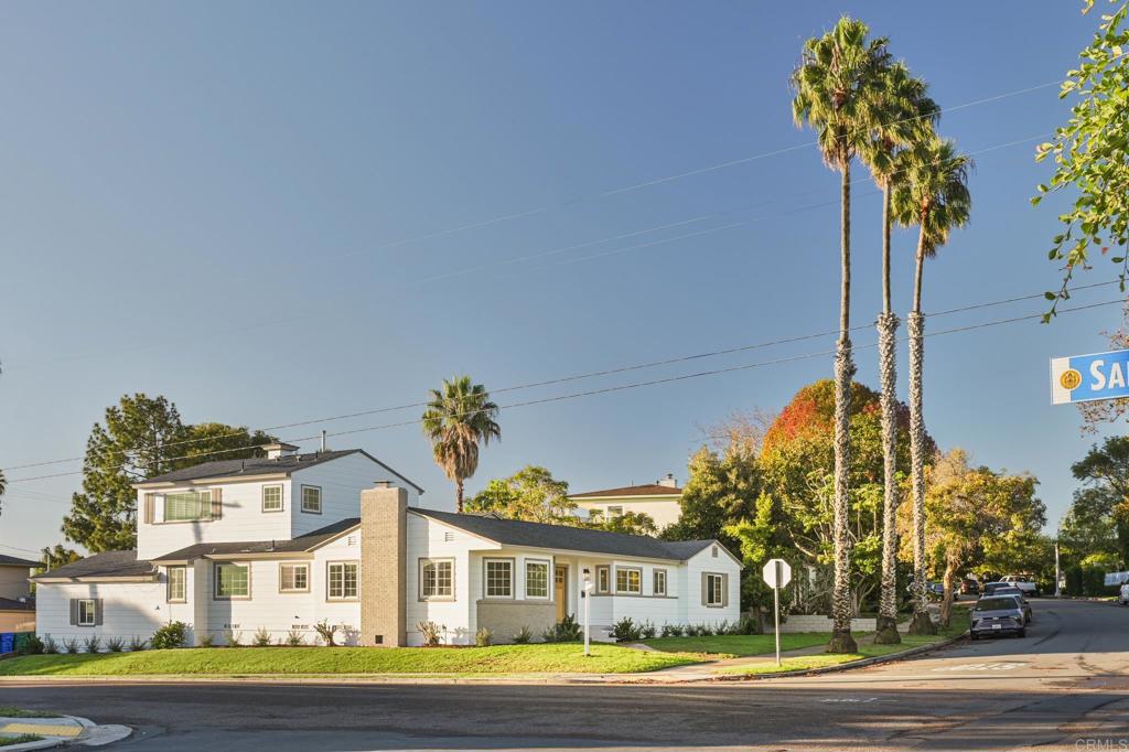 MLS #NDP2510906 image #62