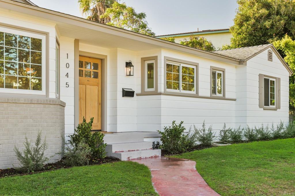 MLS #NDP2510906 image #7