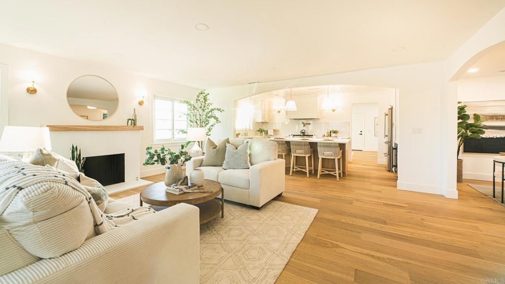 MLS #NDP2510906 image #8