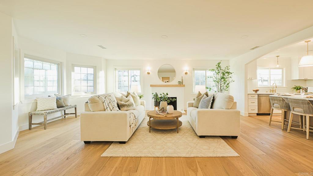 MLS #NDP2510906 image #9