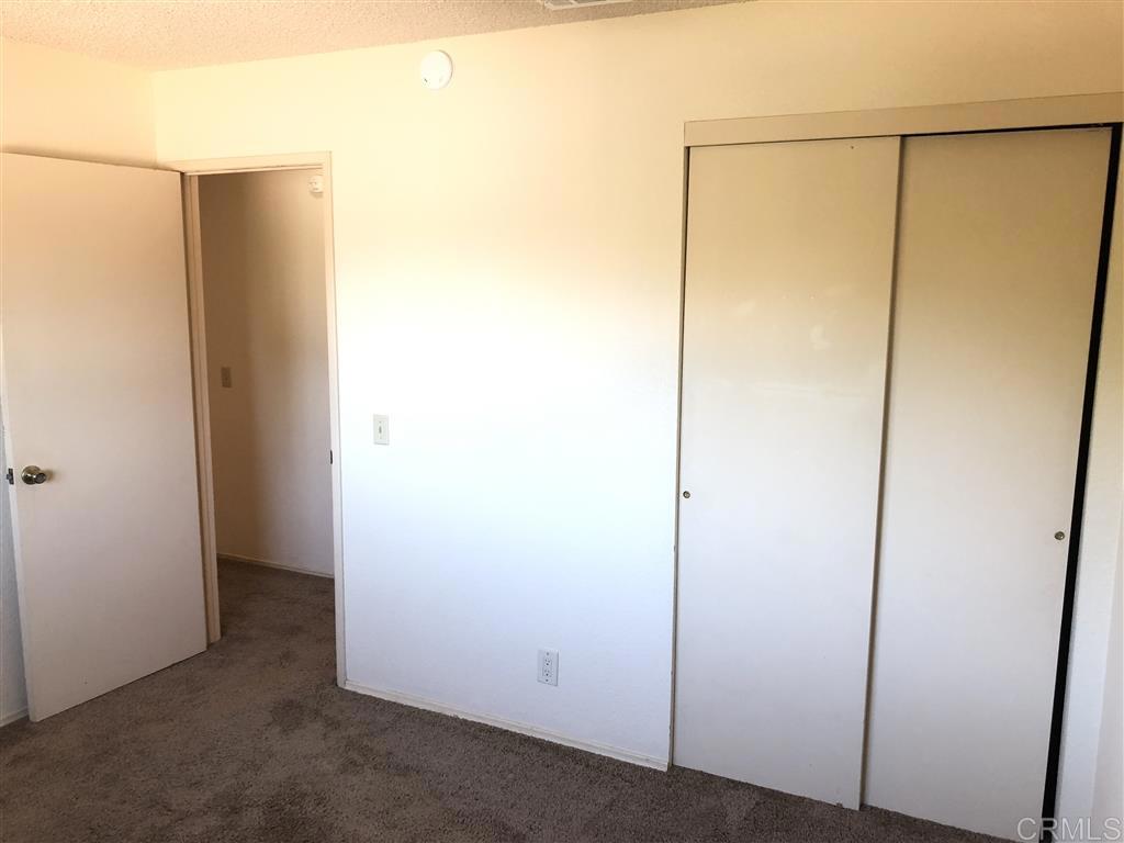 MLS #NDP2510909 image #13