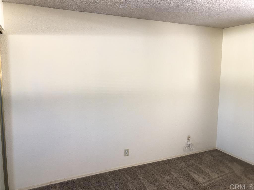 MLS #NDP2510909 image #17