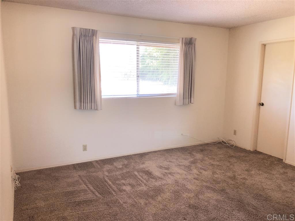 MLS #NDP2510909 image #19