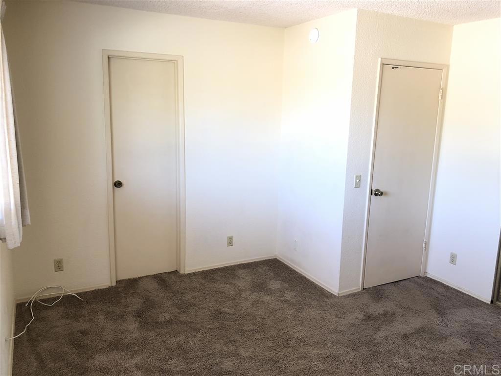 MLS #NDP2510909 image #21