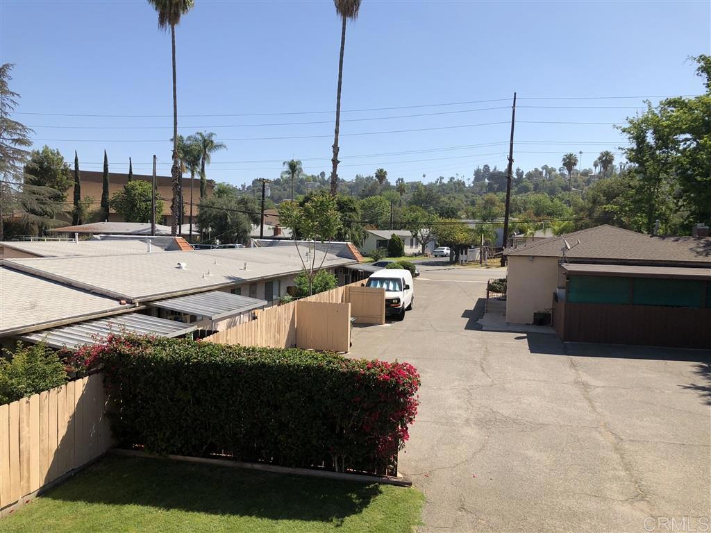 MLS #NDP2510909 image #3