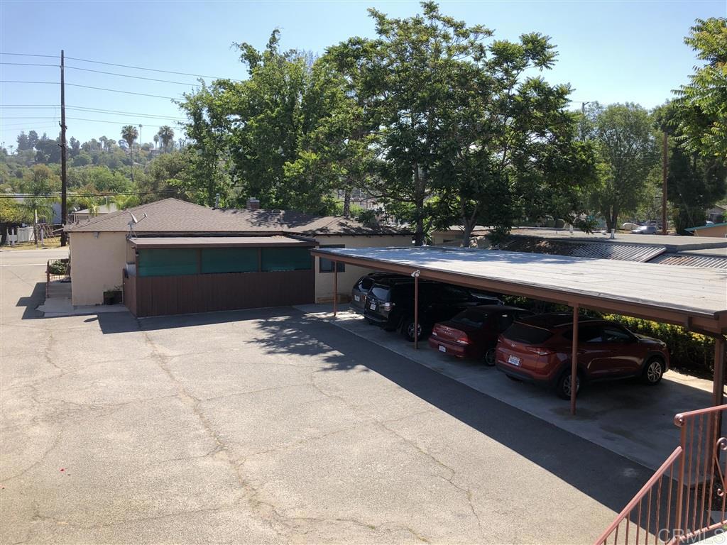 MLS #NDP2510909 image #4