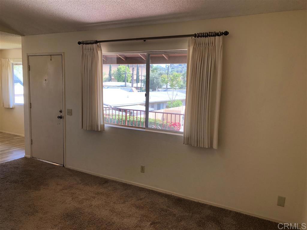 MLS #NDP2510909 image #7