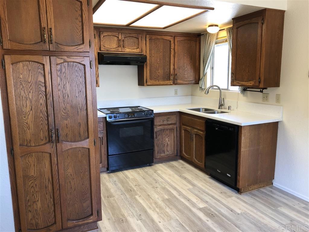 MLS #NDP2510909 image #9