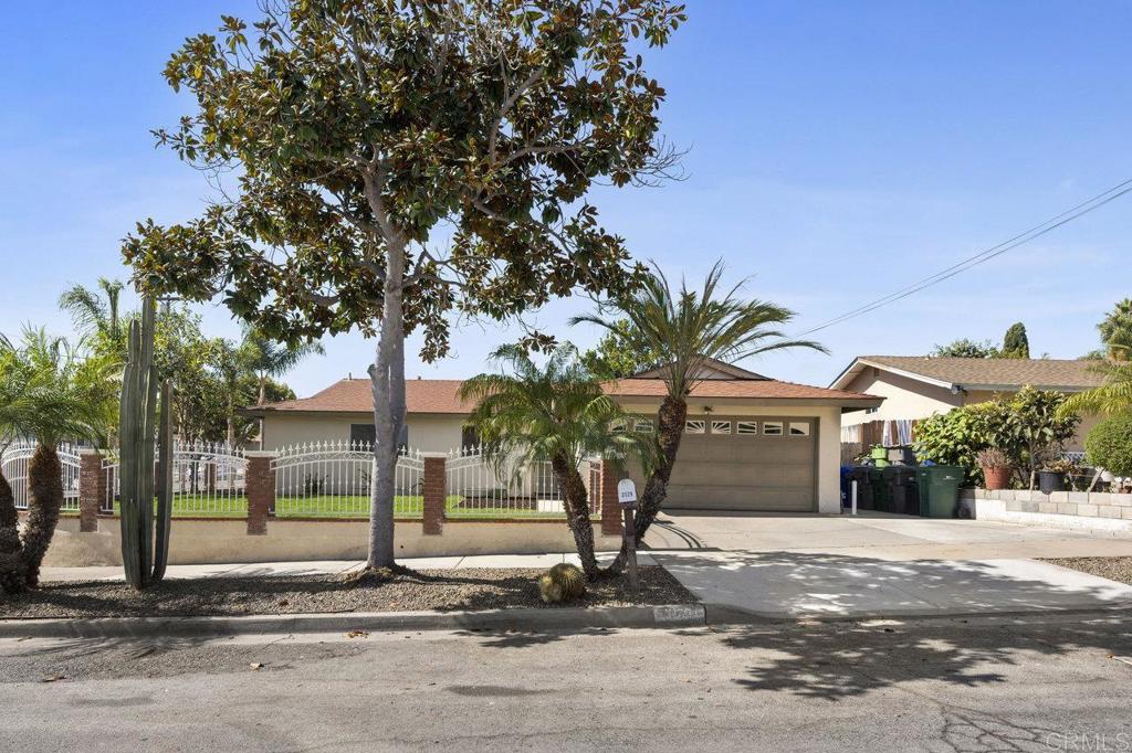 MLS #NDP2510911 image #1