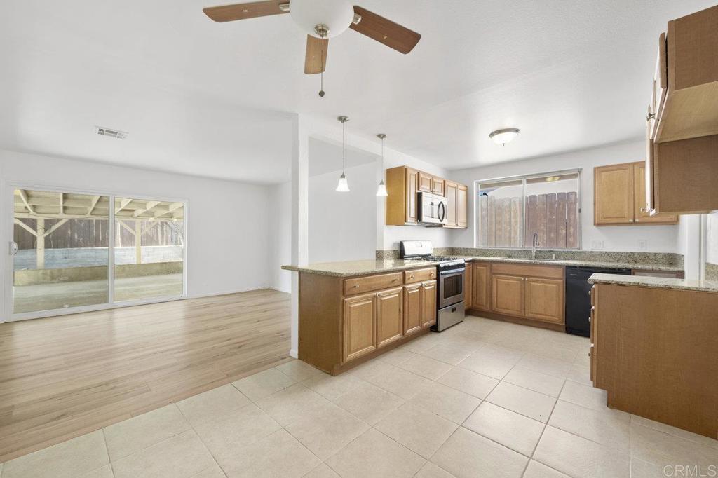 MLS #NDP2510911 image #10