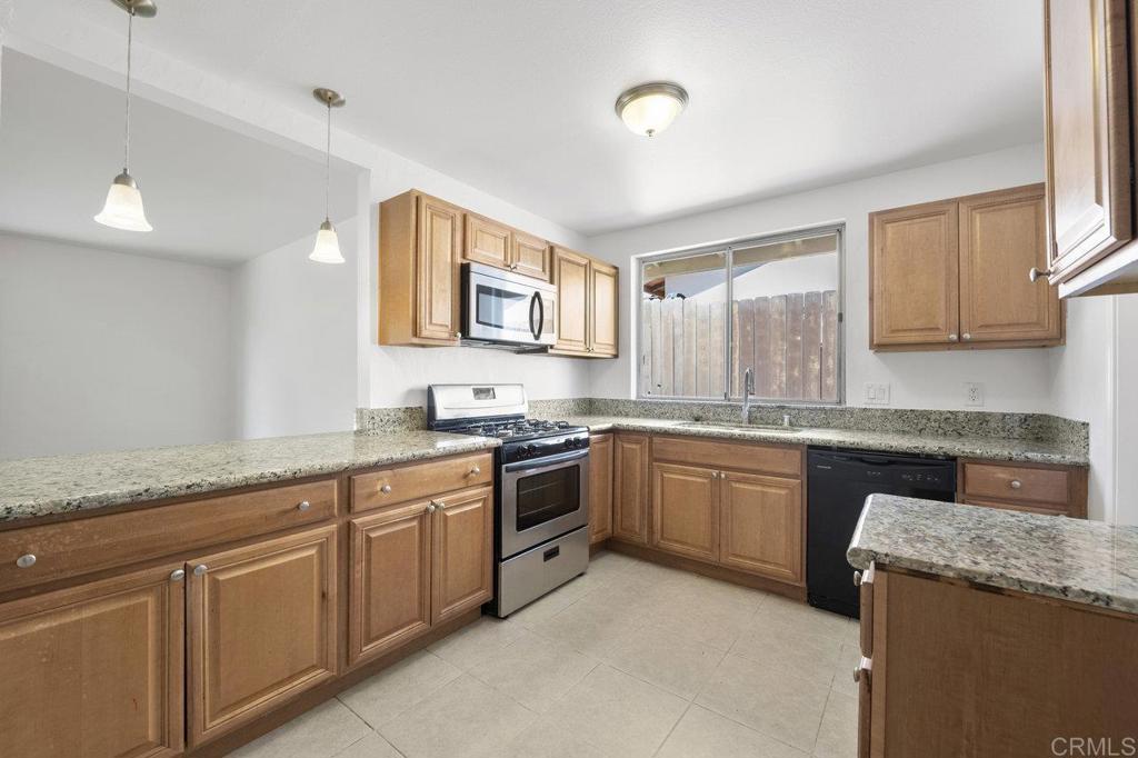 MLS #NDP2510911 image #11