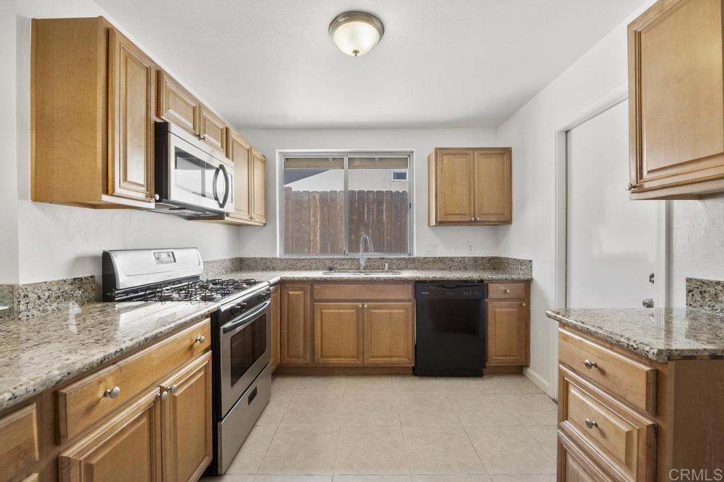 MLS #NDP2510911 image #12