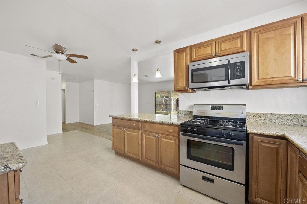 MLS #NDP2510911 image #13