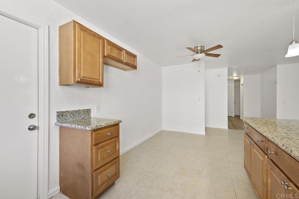 MLS #NDP2510911 image #14