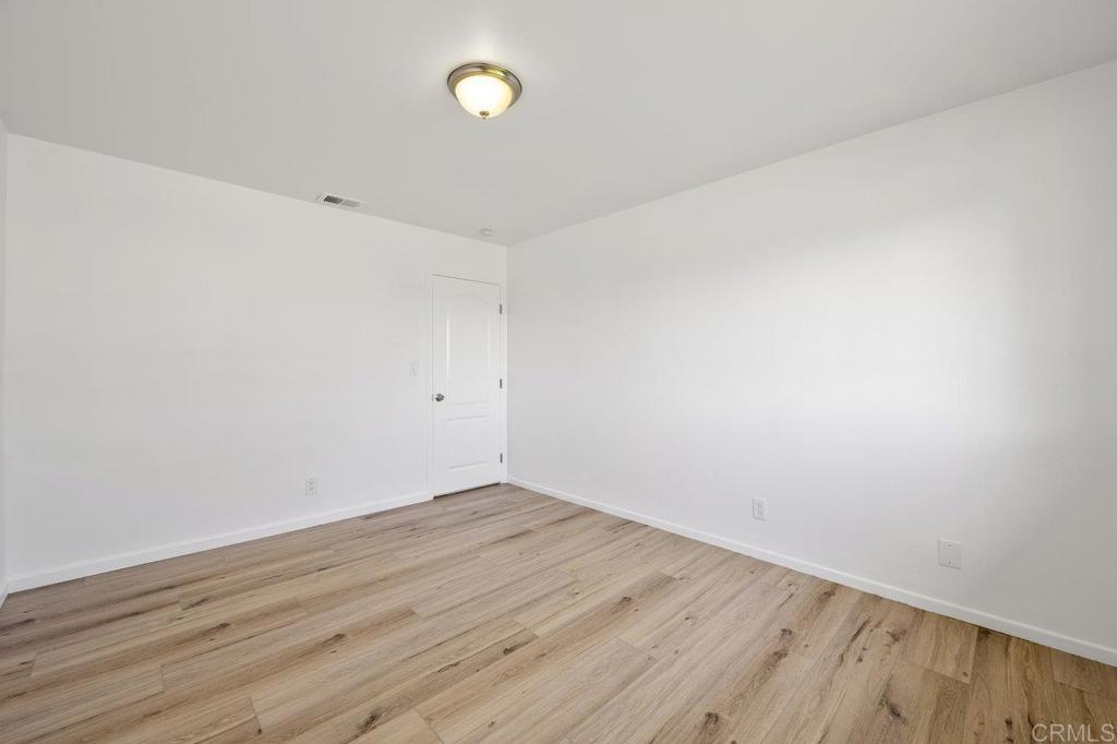 MLS #NDP2510911 image #17