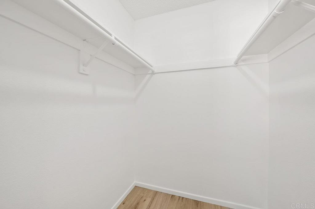 MLS #NDP2510911 image #18