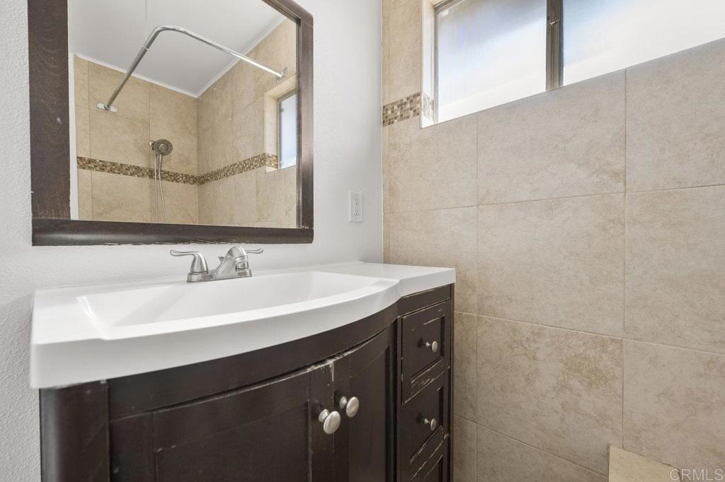 MLS #NDP2510911 image #19